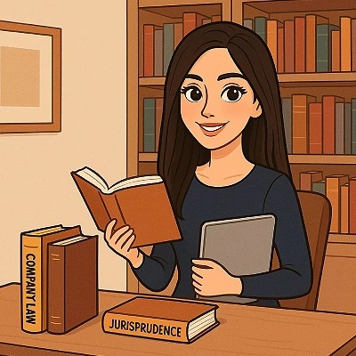 About Taraasha Sankalp Academy