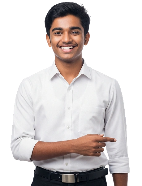 enroll now in taraashasankalpacademy